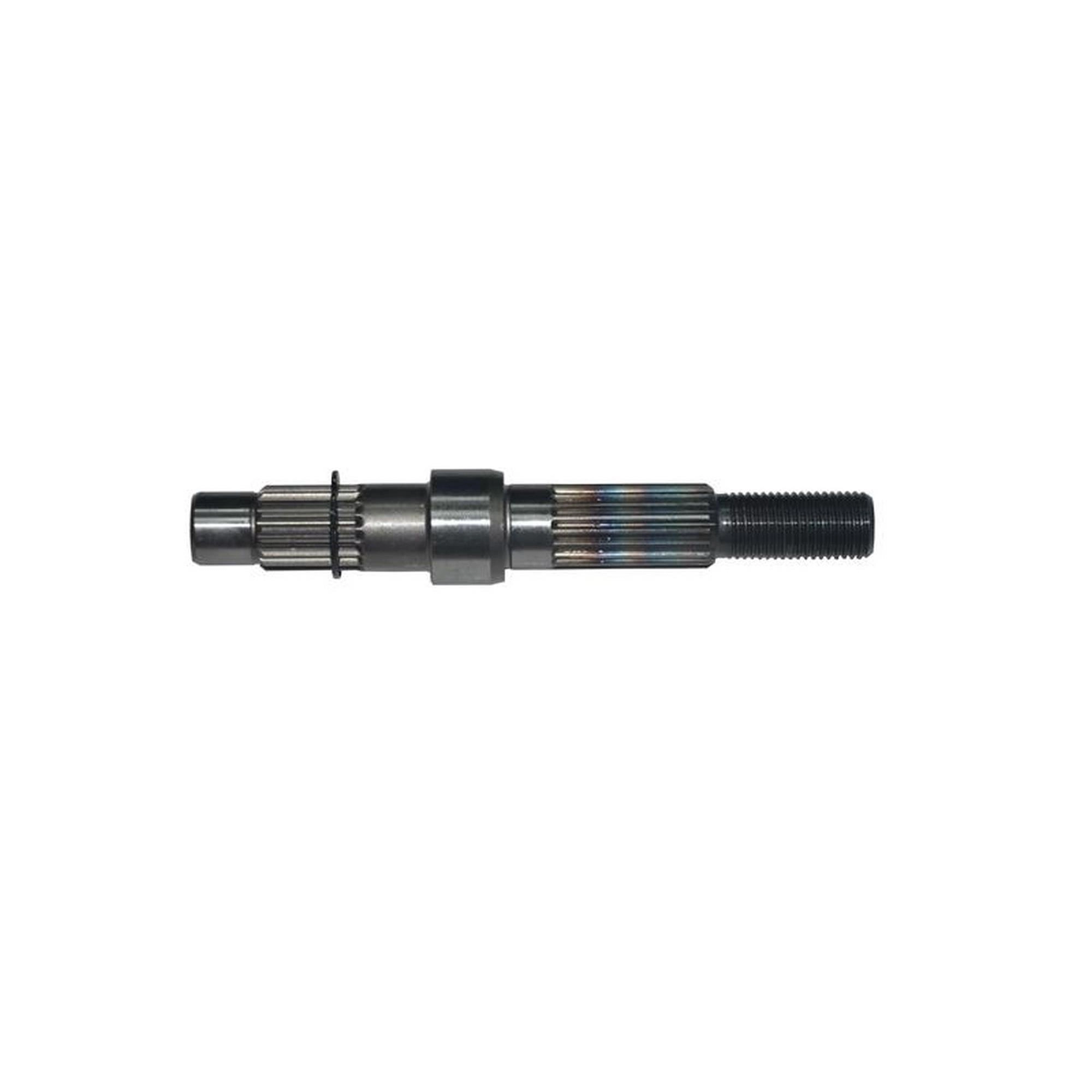 RKS BITTER 50 ARKA TEKER MİLİ #RK 36405